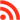 Rss